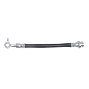 Nissan Leaf Brake Hose - Rear - R1 Concepts - R1 Concepts Lo - `18-`25